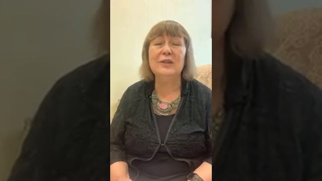 06. Эпиграф и его использование Часть 1