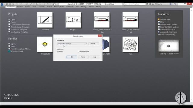 All You Need to Know About Units in Revit Tutorial смотреть онлайн