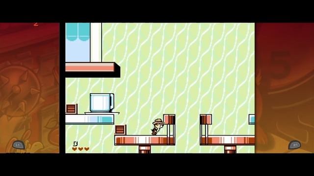 Мой Топ 5 лучших игровых приставок смотреть онлайн