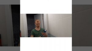 Телескопические наличники ремонт воими руками