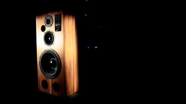 Aleks S-90 Презентационное видео смотреть онлайн