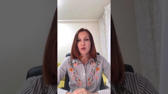Артикуляционная гимнастика для малышей 0+ смотреть онлайн
