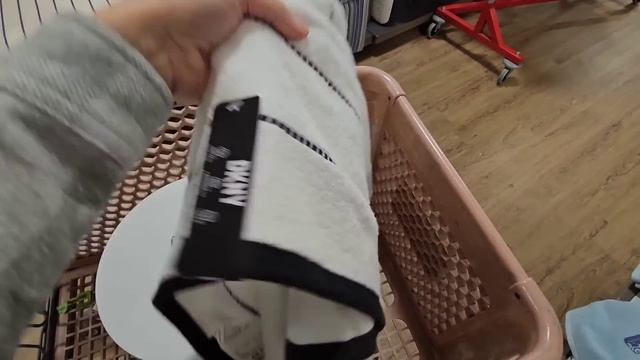 Полные полки товаров/Любимый магазин Home Goods/Покупки и обзор/ Шопинг/ Цены в США/Лиса в Америке смотреть онлайн