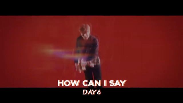 Kpop Songs That Sound Like Anime Openings