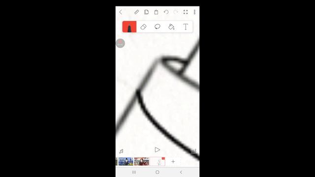 Что если страны были бы людьми? Китай! часть 13! смотреть онлайн