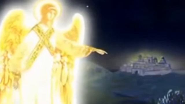 Ночь тиха над Палестиной смотреть онлайн