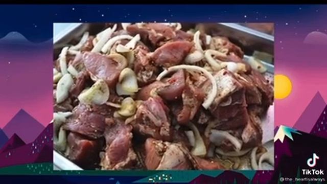 маринад маразма смотреть онлайн