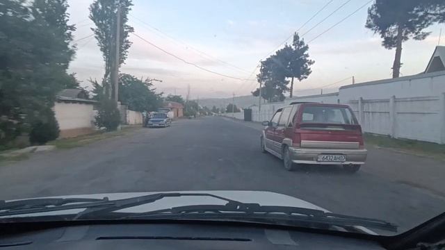 Рохи Шахринав смотреть онлайн