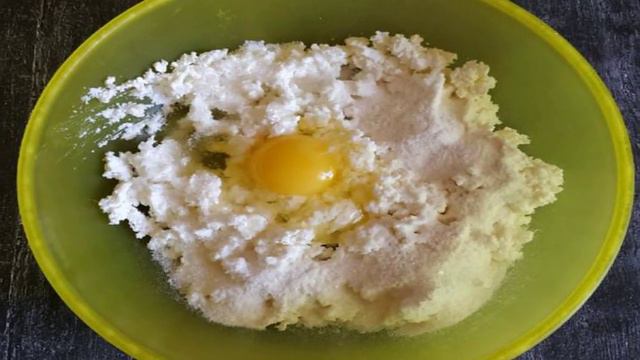 Готовим дома