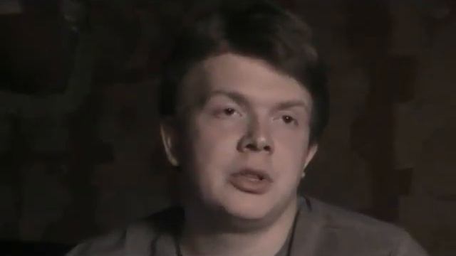 Мафия в Пскове, 24 сентября! смотреть онлайн