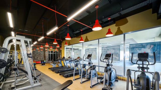 Royal Garden Beach Hotel, Alanya, Antalya, Turkey смотреть онлайн