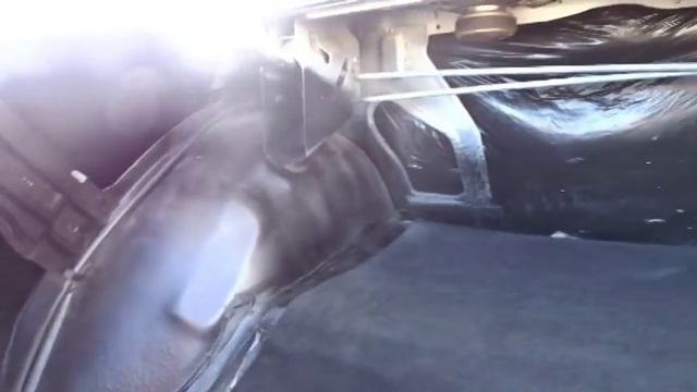 1067-TPA 1979 Oldsmobile Cutlass смотреть онлайн