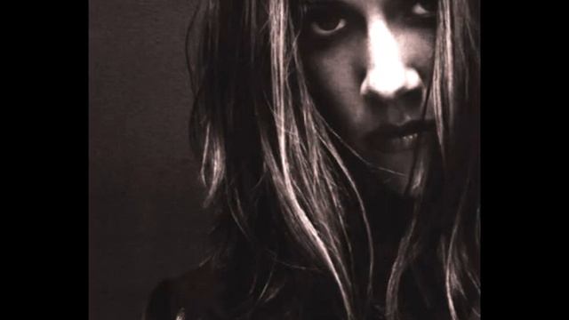 Sheryl Crow - Hard To Make A Stand - Sheryl Crow смотреть онлайн