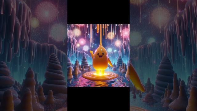 Freestyle type beat смотреть онлайн