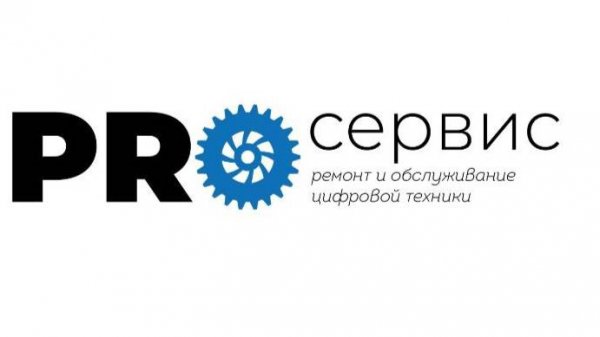 Разборка Samsung A51 (SM-A515F). Замена дисплея на Samsung A51 (SM-A515F) своими руками Самсунг а51