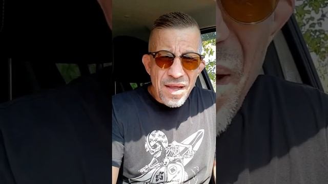 Как вести себя мужчине если женщина спровоцировала ссору? смотреть онлайн