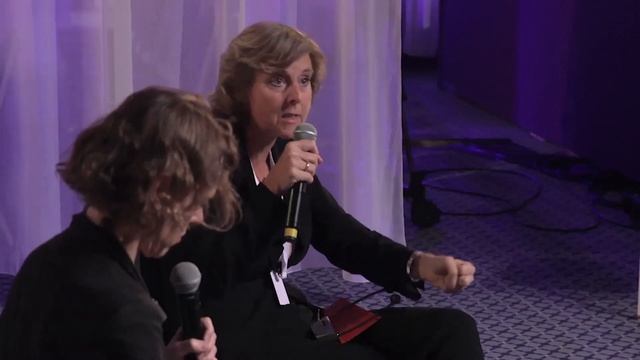 Women's Forum - Upcoming Meetings 2018 смотреть онлайн