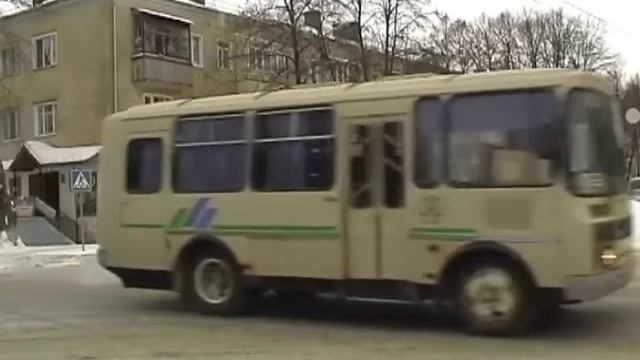 В Кузнецке вступил в силу меморандум о фиксации торговой наценки смотреть онлайн