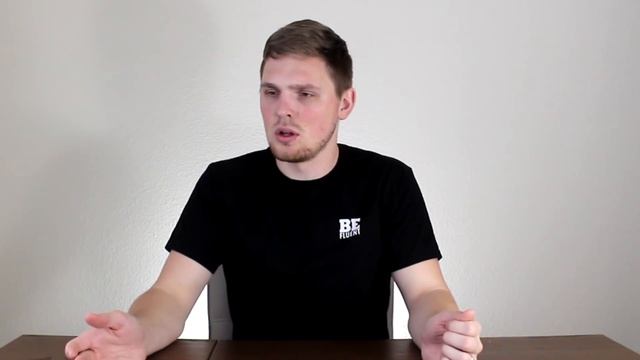 My Thoughts on Coronavirus | Super Easy Russian смотреть онлайн