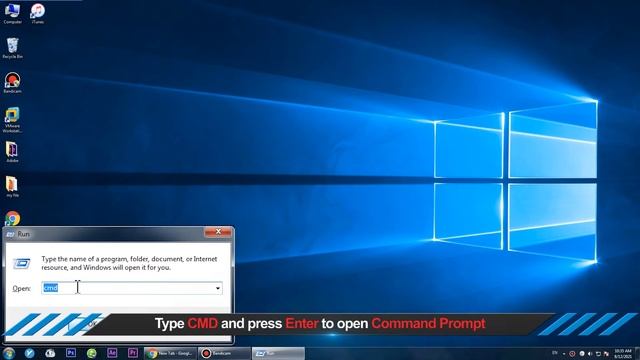 How to Check CPU Temperature in Windows 10 смотреть онлайн