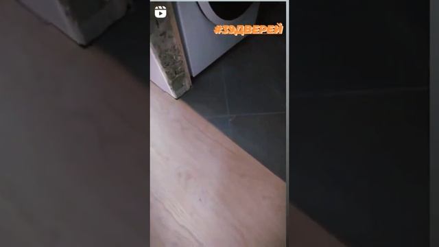 Дверной проем для межкомнатной двери #39дверей #установкамежкомнатныхдверей #установкадверей смотреть онлайн