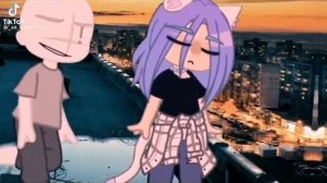 МЕМЕ УЛЕЙ И ЛЛС ЧАСТЬ 1/???? ???? ??? ??? #gacha #улей #ллс #врек #рекомендации