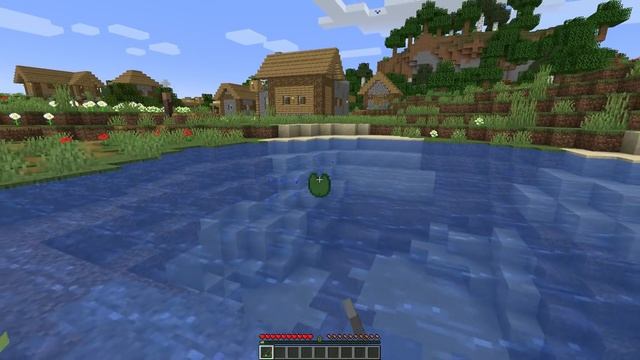 СЕКРЕТЫ И ТАЙНЫ ДОСТИЖЕНИЙ В МАЙНКРАФТЕ | Ачивки Майнкрафт - MrGridlock смотреть онлайн