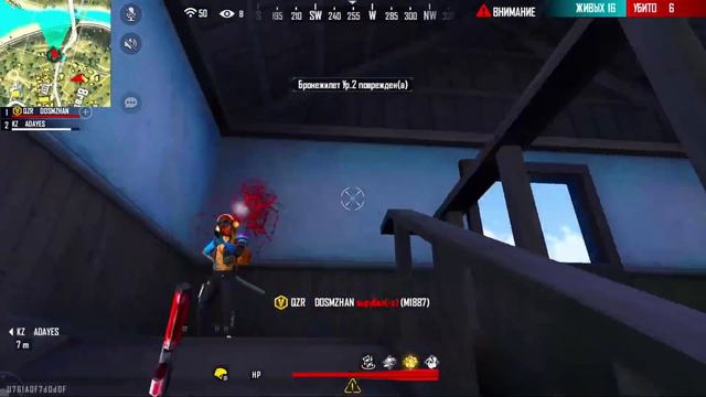 АДАЙЕС КЗ ЕКЕУМІЗ, ТЕК ҚАРА ТҮСПЕН ТОП-1 АЛА АЛАМЫЗ ба? смотреть онлайн