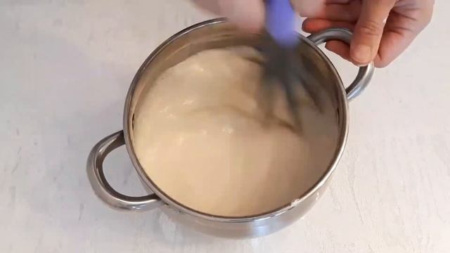 Очень Вкусные Блинчики С Грибами! Арабские Блинчики! Arabian Pancakes With Mushrooms смотреть онлайн