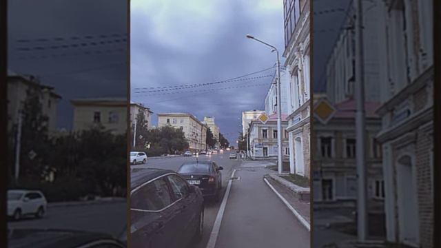 Кино-Невесёлая песня (Doomer Wave) смотреть онлайн