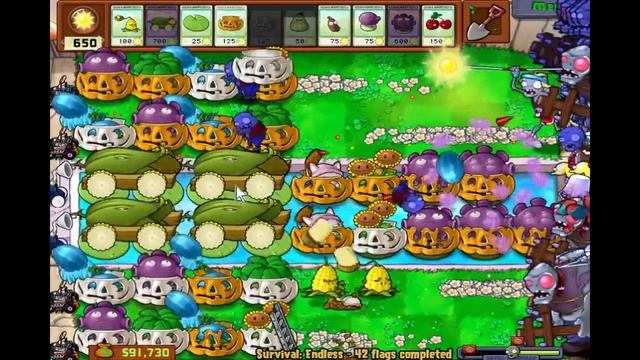 [LIVESTREAM] I'm Back + Random Games And Mods ! смотреть онлайн