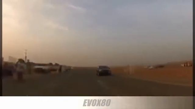 V8 Nissan safari смотреть онлайн