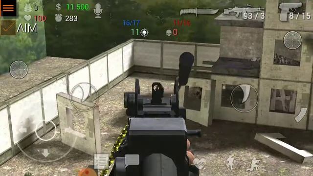 ищем противогазы и исследуем зону смотреть онлайн