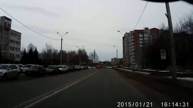 по улице Маршала Конева смотреть онлайн