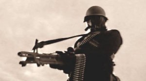 Биопсихоз - стадный инстинкт /  Biopsyhoz - Stadniy Instinkt