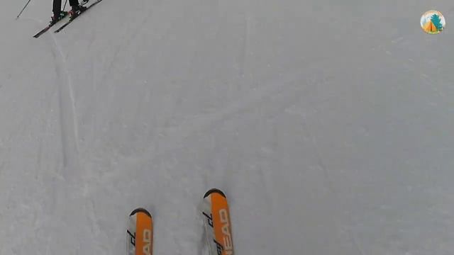 Горнолыжный комплекс УКТУС. Цены склоны.