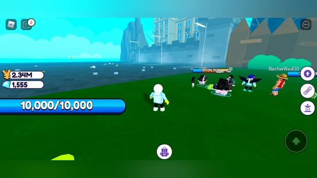 [UPDATE] ? ANIME SIMULATOR X CODES *NEW UPDATE* ALL WORKING CODES ANIME SIMULATOR X ROBLOX смотреть онлайн