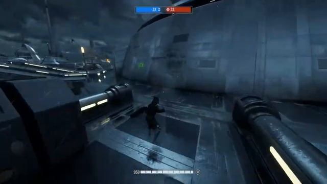 100 subscriber special смотреть онлайн