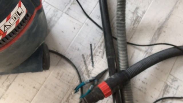 Установка и подключение варочной панели смотреть онлайн