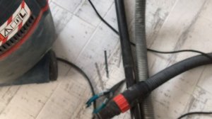 Установка и подключение варочной панели