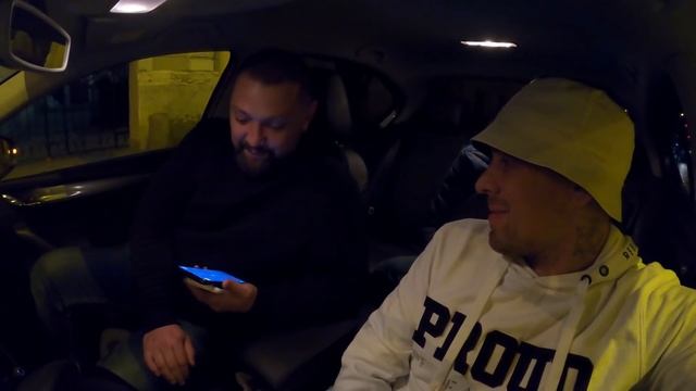 КАК ЗАРАБОТАТЬ В ТАКСИ ПО БЫСТРОМУ 10,000 РУБ. ЛАЙФХАК: РАБОТАЕМ В ДВА ЭТАПА! смотреть онлайн