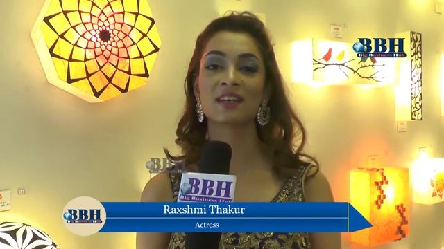 Raxshmi Thakur Actress At Light Sketch Hyderabad - Bigbusinesshub.com смотреть онлайн