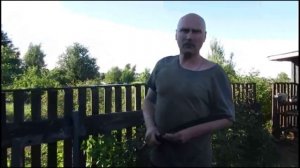 Лучшие шашки  от Мастера ИЗ