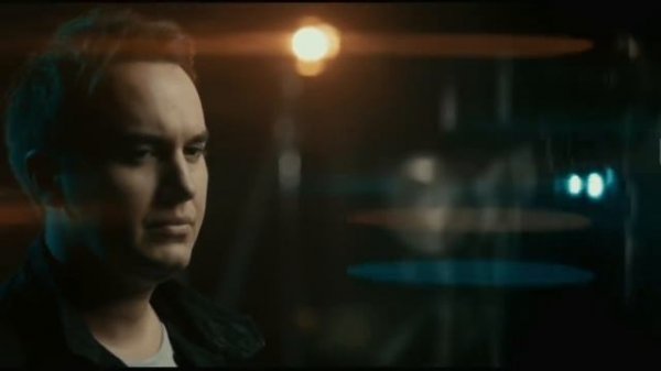 Mustafa Ceceli   Es HD