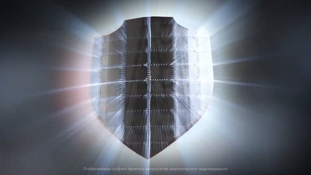 Новинка 2018! Metallista краска по ржавчине для металлических поверхностей смотреть онлайн