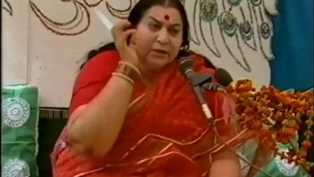 1987-01-14 Sankranti Puja, Rahuri, India смотреть онлайн