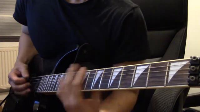 Diablo Swing Orchestra - Wedding March For A Bullet (Cover) смотреть онлайн