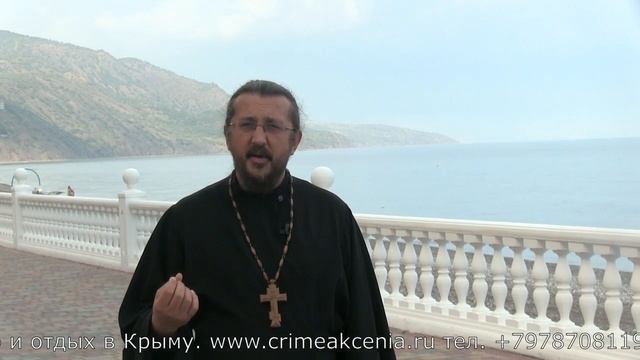Что делать,если муж мало времени проводит в семье и с женой. Священник Игорь Сильченков. смотреть онлайн
