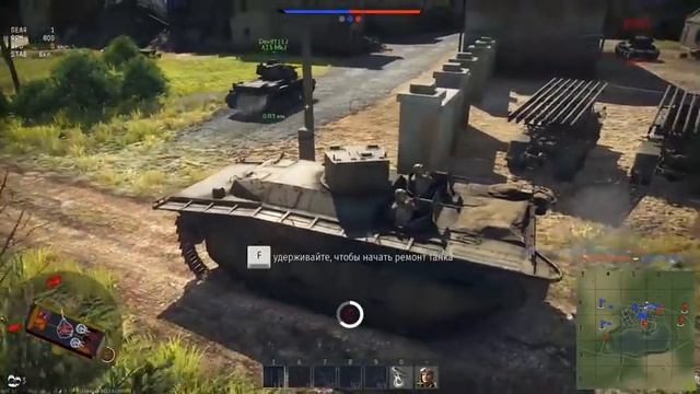 НУБ ПОСТРОИЛ ТАНК ДЛЯ ГРИФЕРСТВА В МАЙНКРАФТ ! НУБ ПРОТИВ ТАНКОВ В MINECRAFT МУЛЬТИК смотреть онлайн