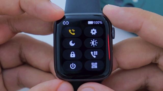 Réplica Apple Watch ? TODA a VERDADE sobre o Smartwatch IWO W27 PRO NFC! смотреть онлайн